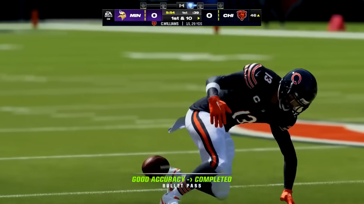 Top 4 Simple Strategies to Make Coins in Madden NFL 25
