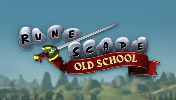 OSRS Group Ironman Combat: Conquering Challenges Together