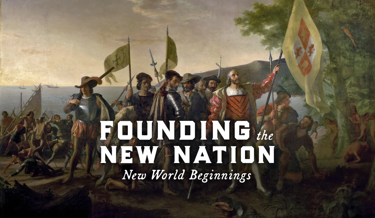 New World: Aeternum – A Bold Evolution and New Horizons