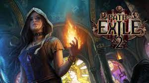 Path of Exile 2: How to Increase Maximum Mana