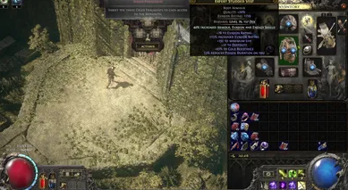 Path of Exile 2: How to Unlock and Beat the Arbiter of Ash