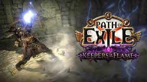Path of Exile:The Ultimate Guide to Farming Syndicate Offerings Efficiently