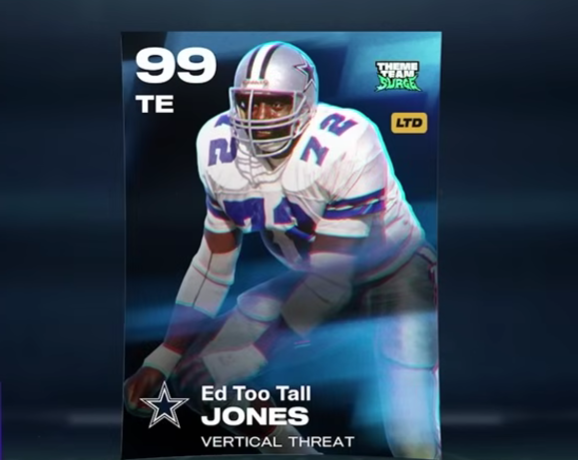 Madden 26 Flashbacks & Golden Ticket Pack Opening Guide